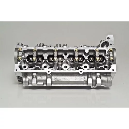 Hlava valcov motora 908621K /AMC/ - obr. 9