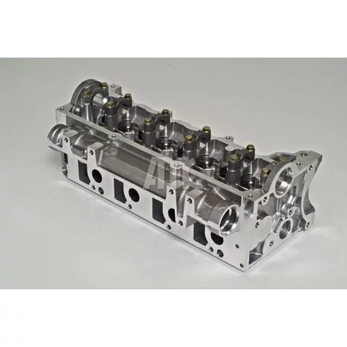 Hlava valcov motora 908621K /AMC/ - obr. 1