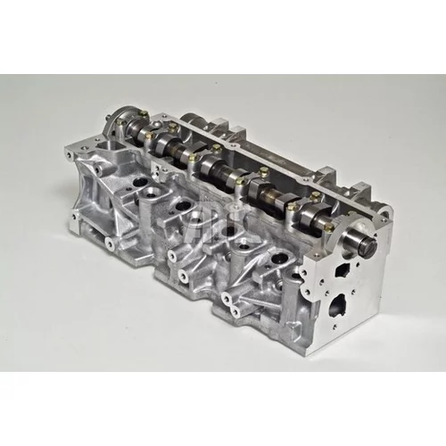 Hlava valcov motora 908624 /AMC/ - obr. 5