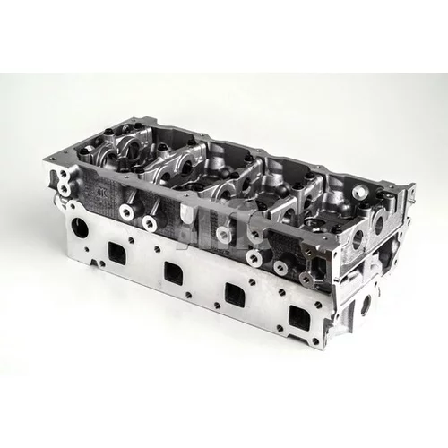 Hlava valcov motora 908627K /AMC/ - obr. 1