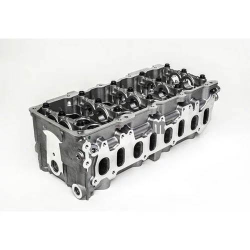 Hlava valcov motora 908629K /AMC/ - obr. 7
