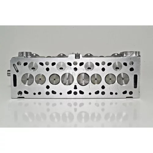 Hlava valcov motora 908637K /AMC/ - obr. 11