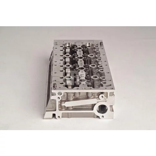 Hlava valcov motora 908645 /AMC/ - obr. 6