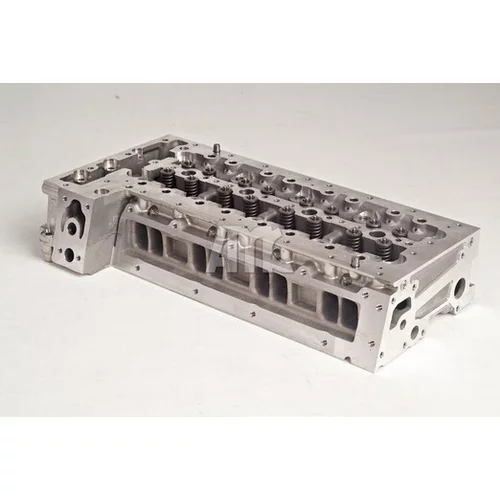 Hlava valcov motora 908646 /AMC/ - obr. 5