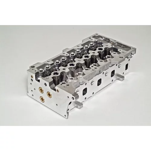 Hlava valcov motora 908656K /AMC/ - obr. 3