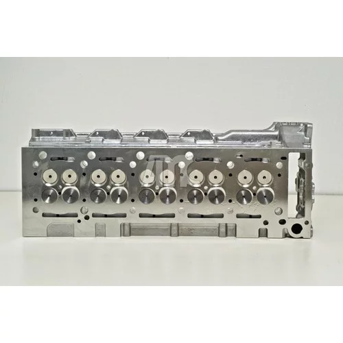 Hlava valcov motora 908675K /AMC/ - obr. 11