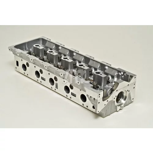 Hlava valcov motora 908675K /AMC/ - obr. 5