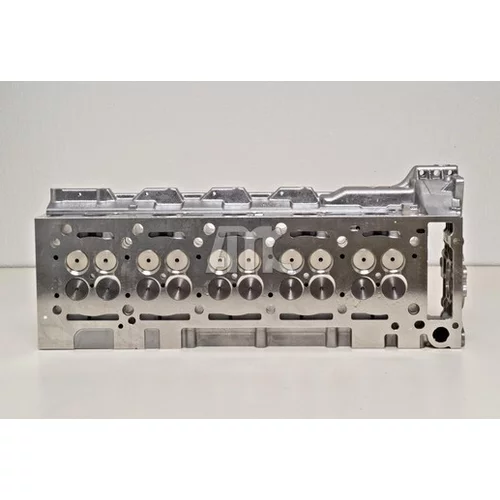 Hlava valcov motora 908678 /AMC/ - obr. 11