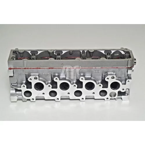 Hlava valcov motora AMC 908692K