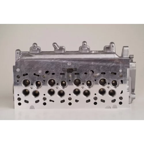 Hlava valcov motora 908700K /AMC/ - obr. 9