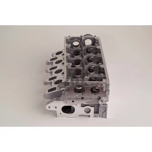 Hlava valcov motora 908700K /AMC/ - obr. 2
