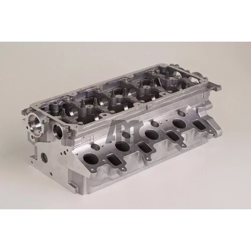 Hlava valcov motora 908700K /AMC/ - obr. 7