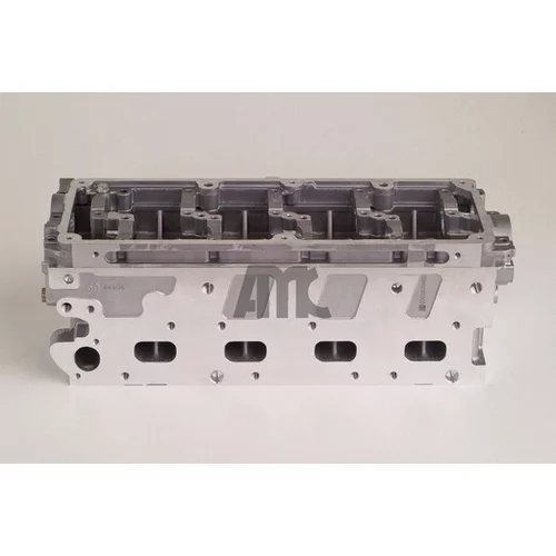 Hlava valcov motora 908701 /AMC/ - obr. 4