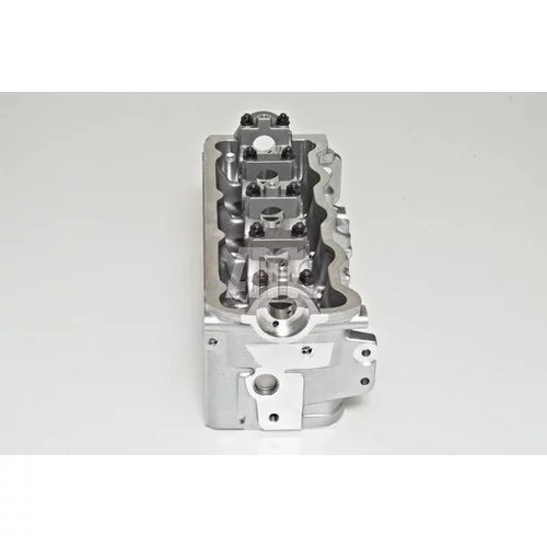 Hlava valcov motora 908710 /AMC/ - obr. 2