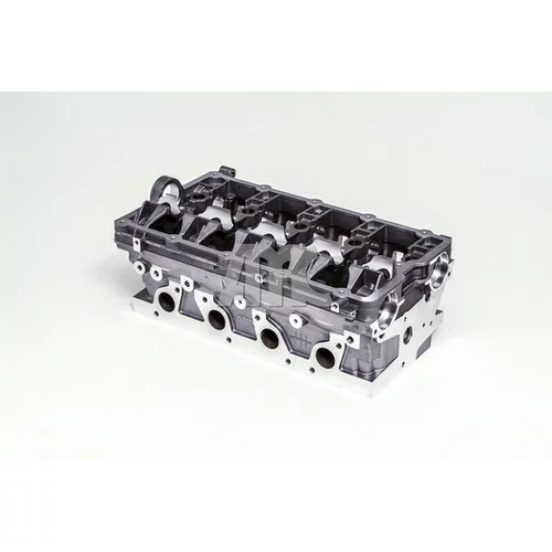 Hlava valcov motora 908718 /AMC/ - obr. 5