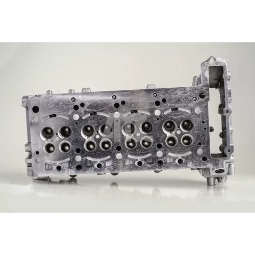 Hlava valcov motora 908724K /AMC/ - obr. 11