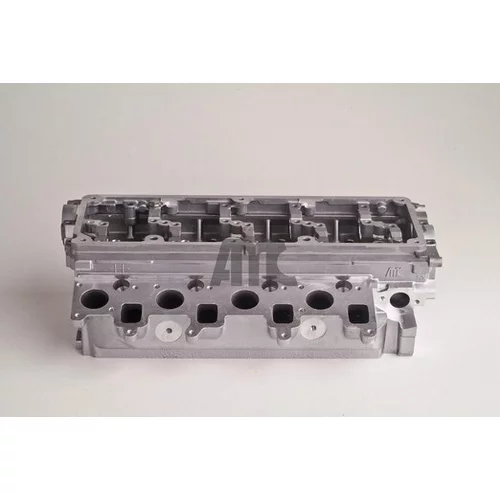 Hlava valcov motora AMC 908725K
