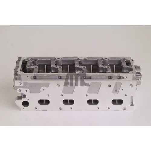 Hlava valcov motora 908726 /AMC/ - obr. 4