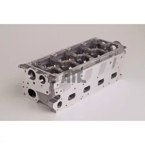 Hlava valcov motora 908727K /AMC/ - obr. 3