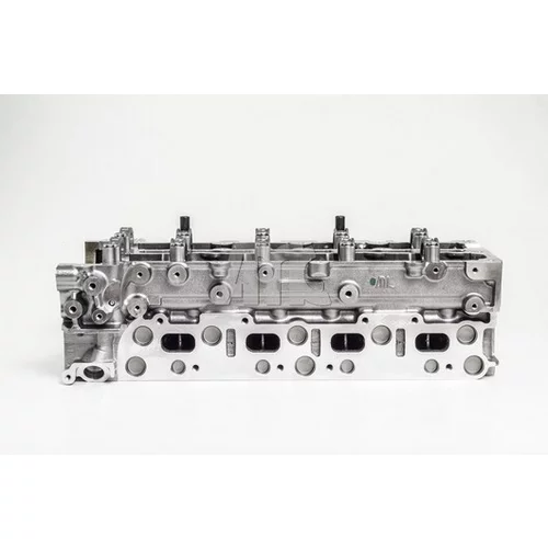 Hlava valcov motora 908734K /AMC/ - obr. 8