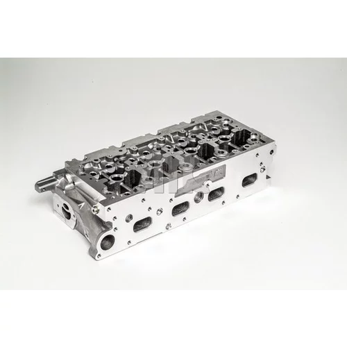 Hlava valcov motora 908735K /AMC/ - obr. 7