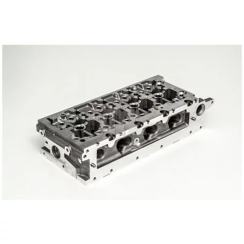 Hlava valcov motora 908739 /AMC/ - obr. 3