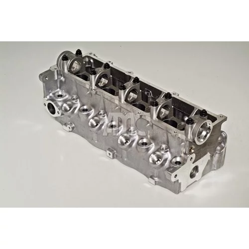 Hlava valcov motora 908742 /AMC/ - obr. 5