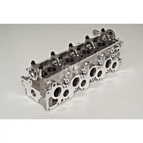 Hlava valcov motora 908742 /AMC/ - obr. 7