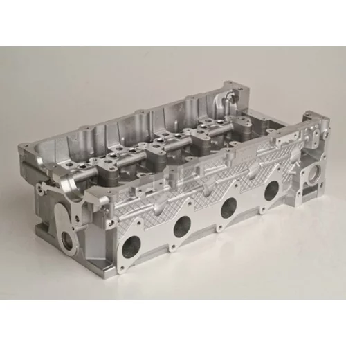 Hlava valcov motora 908751K /AMC/ - obr. 3