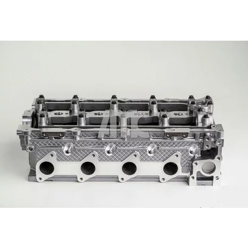 Hlava valcov motora AMC 908756K