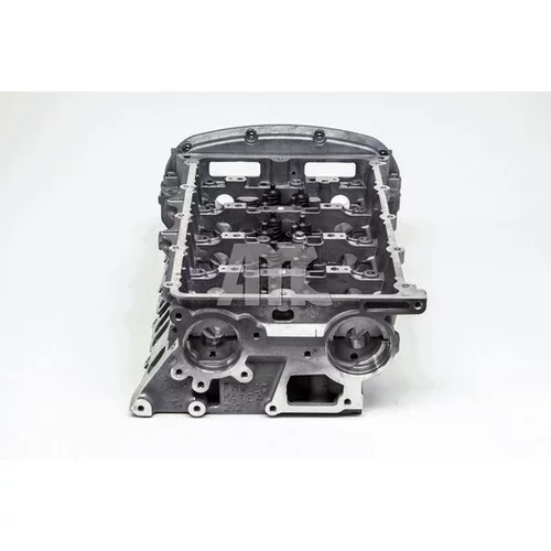 Hlava valcov motora 908757K /AMC/ - obr. 2
