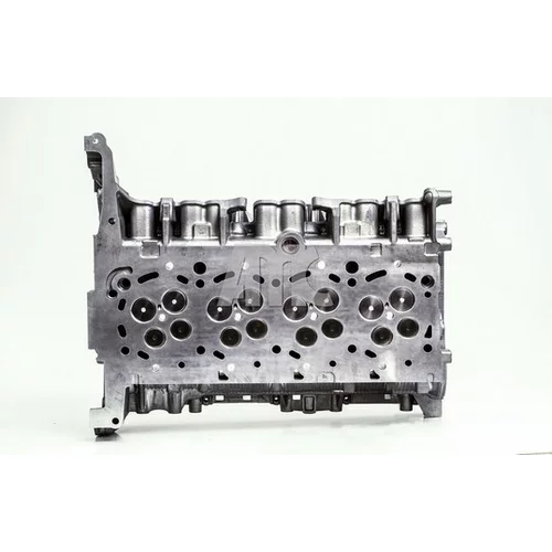 Hlava valcov motora 908758 /AMC/ - obr. 11