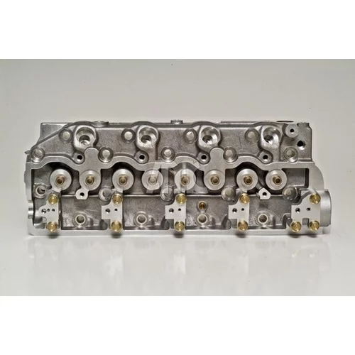 Hlava valcov motora 908771K /AMC/ - obr. 9