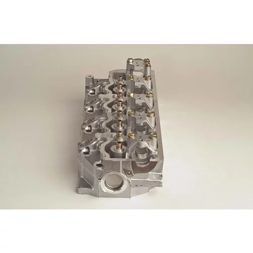 Hlava valcov motora 908772 /AMC/ - obr. 6