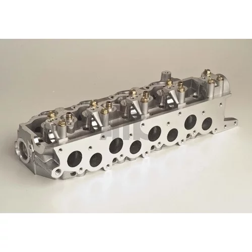 Hlava valcov motora 908772 /AMC/ - obr. 7