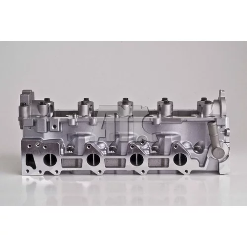 Hlava valcov motora 908773 /AMC/ - obr. 10