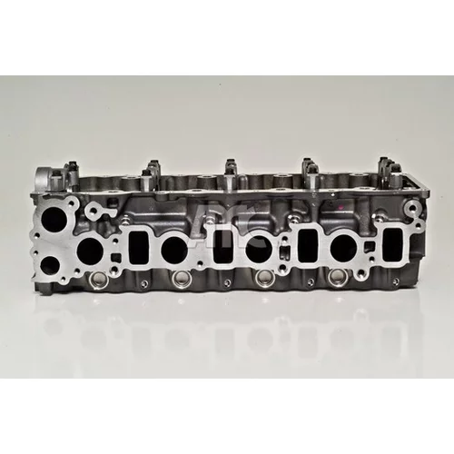Hlava valcov motora 908784 /AMC/ - obr. 8