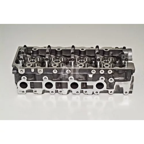 Hlava valcov motora 908784K /AMC/ - obr. 4