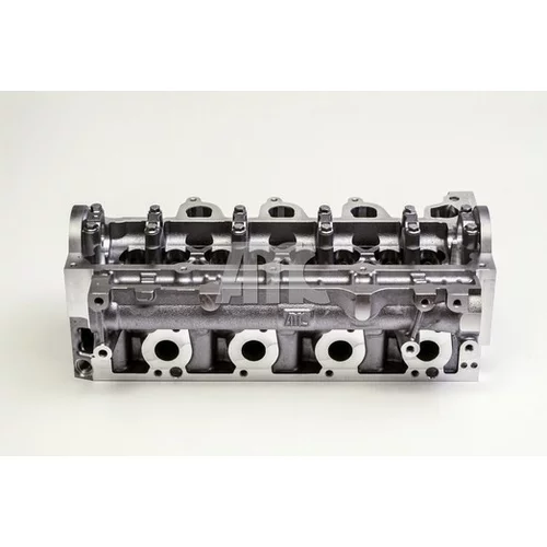 Hlava valcov motora AMC 908788K