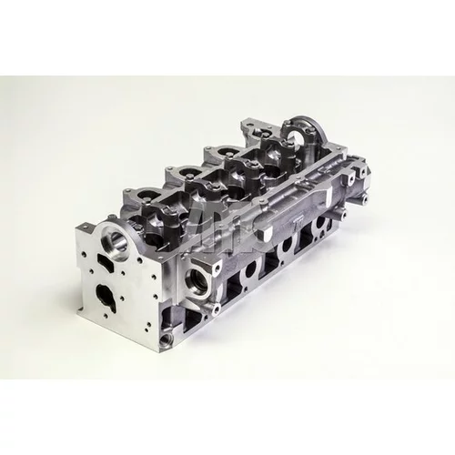 Hlava valcov motora 908789K /AMC/ - obr. 7
