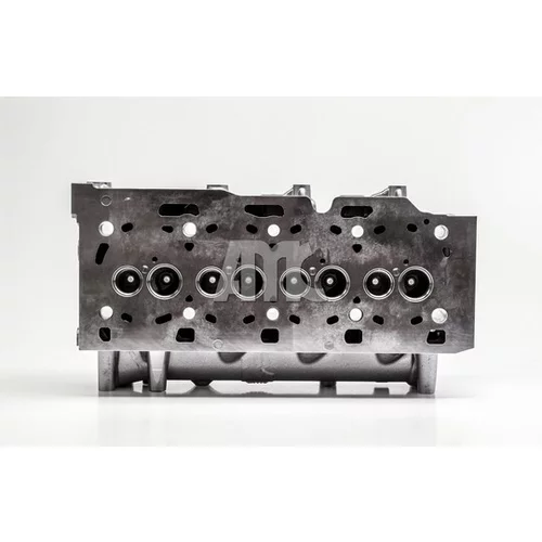 Hlava valcov motora 908790K /AMC/ - obr. 11