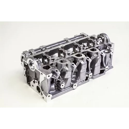 Hlava valcov motora 908790K /AMC/ - obr. 3