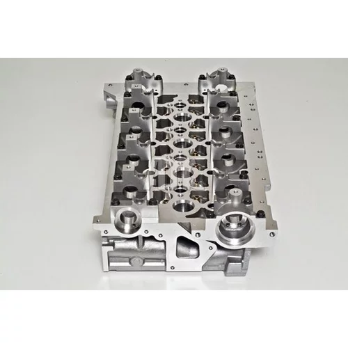Hlava valcov motora 908797 /AMC/ - obr. 2