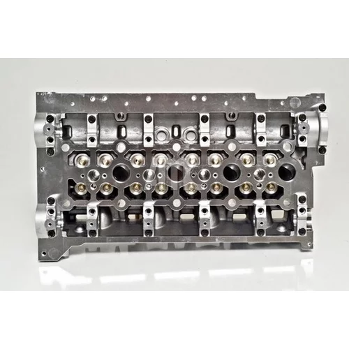Hlava valcov motora 908797K /AMC/ - obr. 9