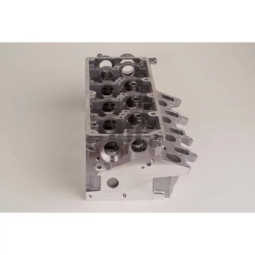 Hlava valcov motora 908801K /AMC/ - obr. 6