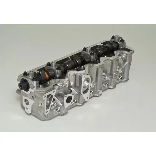 Hlava valcov motora 908804 /AMC/ - obr. 3