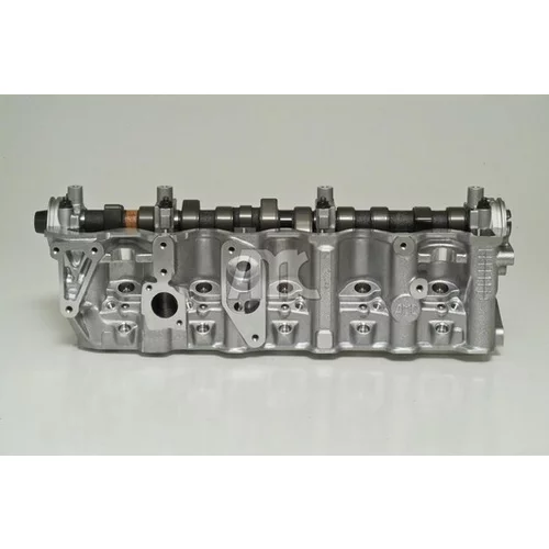 Hlava valcov motora 908813 /AMC/ - obr. 10