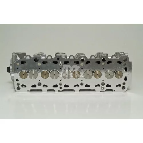 Hlava valcov motora 908813 /AMC/ - obr. 11
