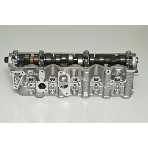 Hlava valcov motora 908813 /AMC/ - obr. 4
