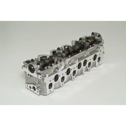 Hlava valcov motora 908813K /AMC/ - obr. 7